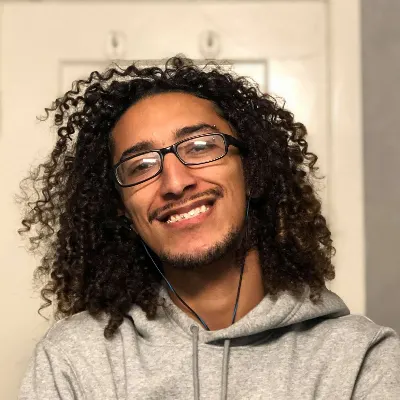 Local Math Tutor