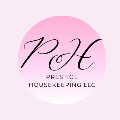 Prestige Housekeeping LLC