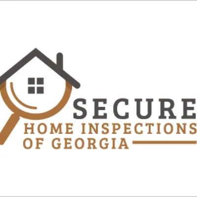 Secure Home Inspections Of Georgia