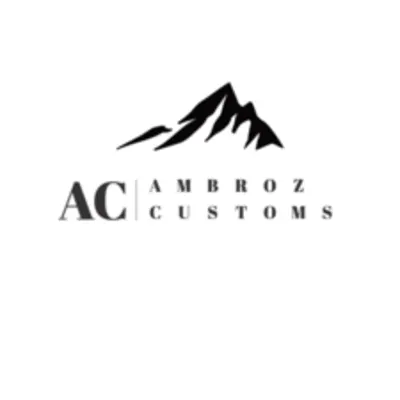 Ambroz Customs