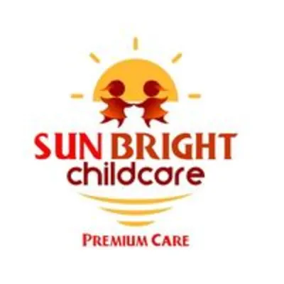 Sunbright Children Center