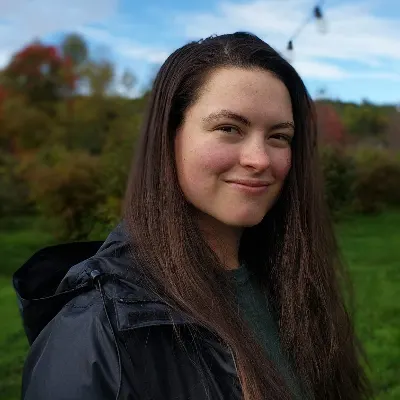 MIT Mechanical Engineering Student Offering Tutoring And College Prep