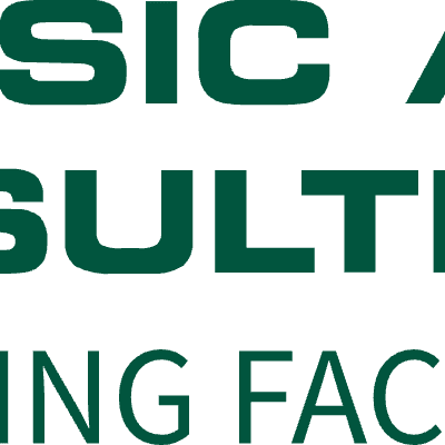 Kerr Forensic Accounting, PC
