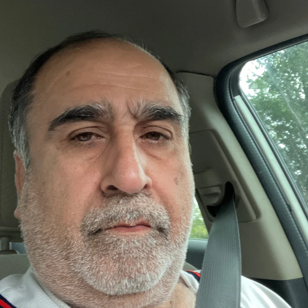 Uber