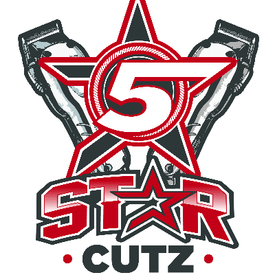 5 Star Cutz Barbershop