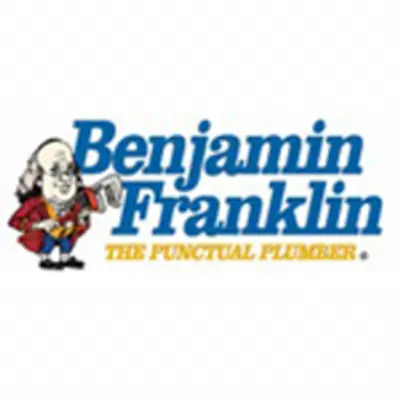 Benjamin Franklin Plumbing