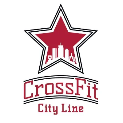 CrossFit City Line