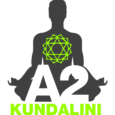 A2 Kundalini Yoga