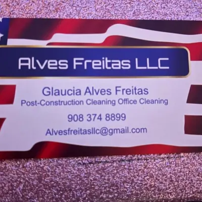 Alvesfreitasllc@gmail.com