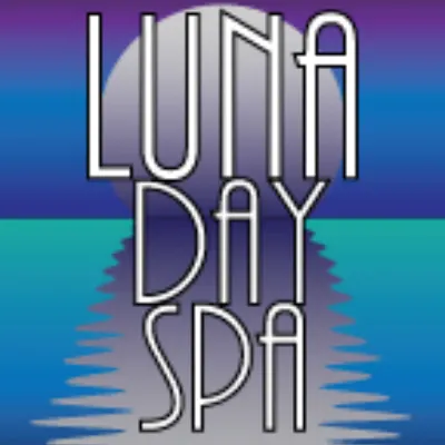 Luna Day Spa