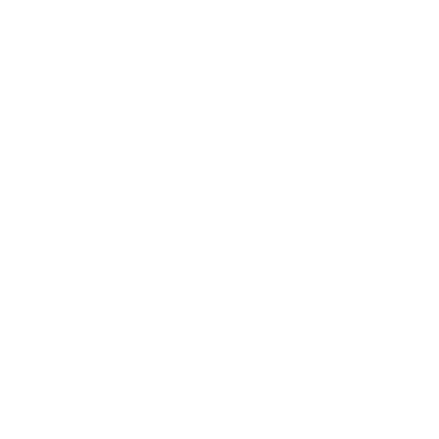 Let's Golf Hawaii