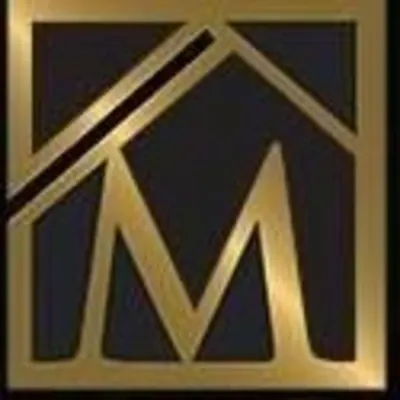 Merick Construction & Design