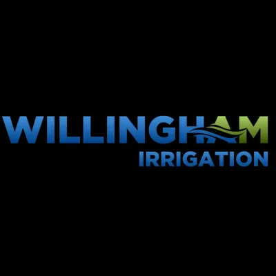Willingham Irrigation Llc