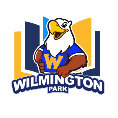 Wilmington Park Elementary Preschool