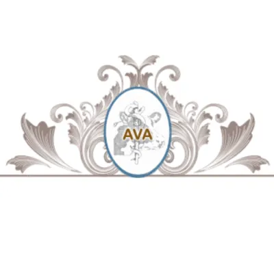 Attica Veterinary Associates