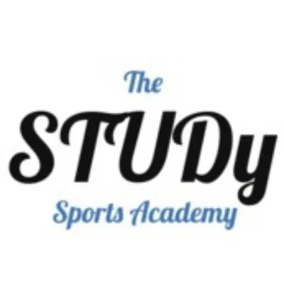 The STUDy Sports Academy