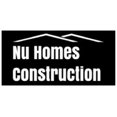 Nu Homes Construction