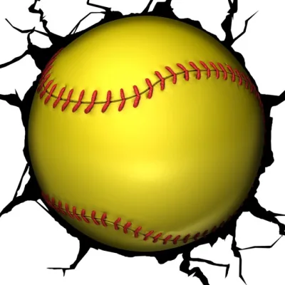 Chavez Hitting Zone