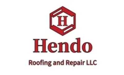 Hendo Roofing And Repair LLC