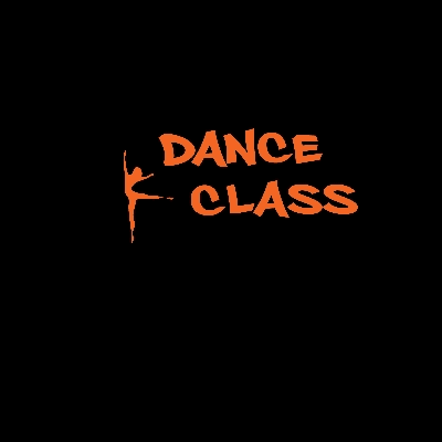 Dance Class Inc.