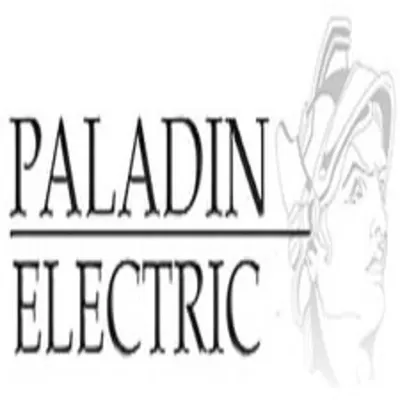 Paladin Electric, LLC
