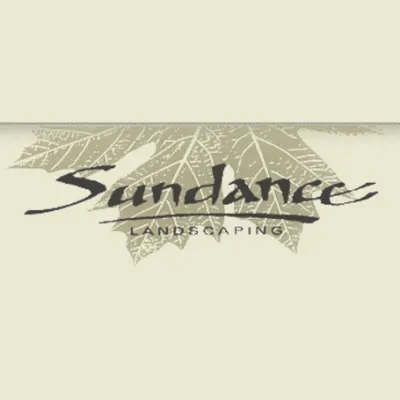 Sundance Landscaping Inc