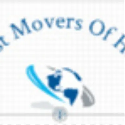 Www.GalvestonGulfCoastMovers.com