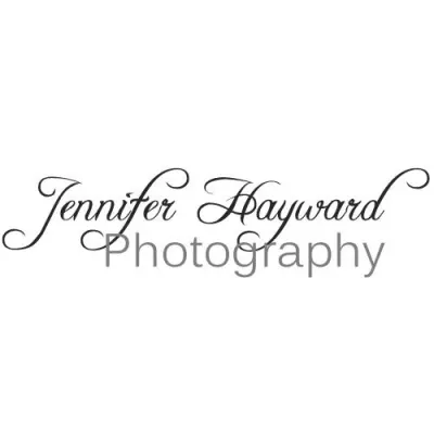 Jennifer Hayward Photography