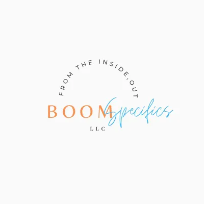 Boom Specifics, LLC