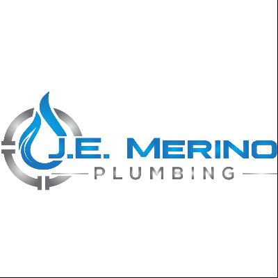 J.E. Merino Plumbing