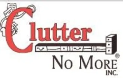 CLUTTER NO MORE INC