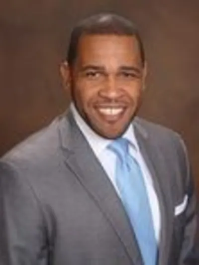 Larmond, Evans, & Brignac, PLLC