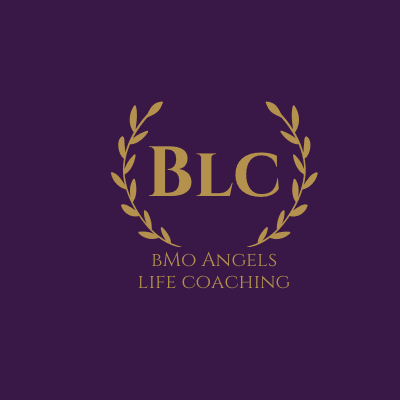 BMo Angels Life Coaching