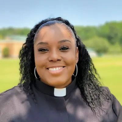 Daughters Of  Grace LLC 