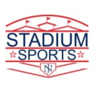 Stadium Sports NJ