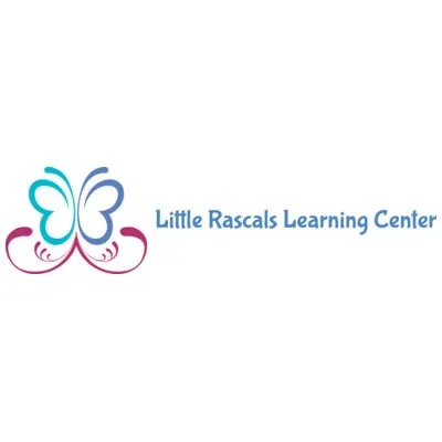 Little Rascals Learning Center Llc