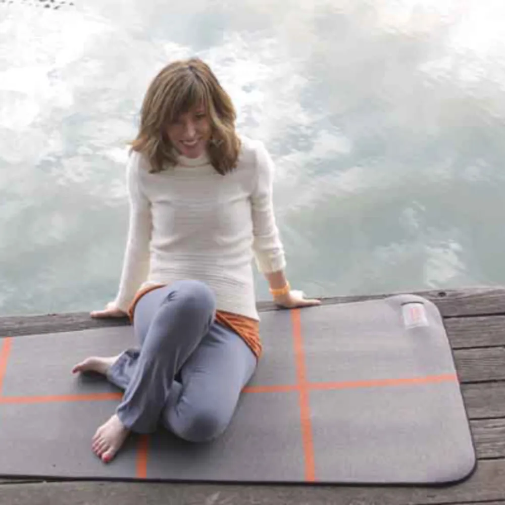 YogaForce