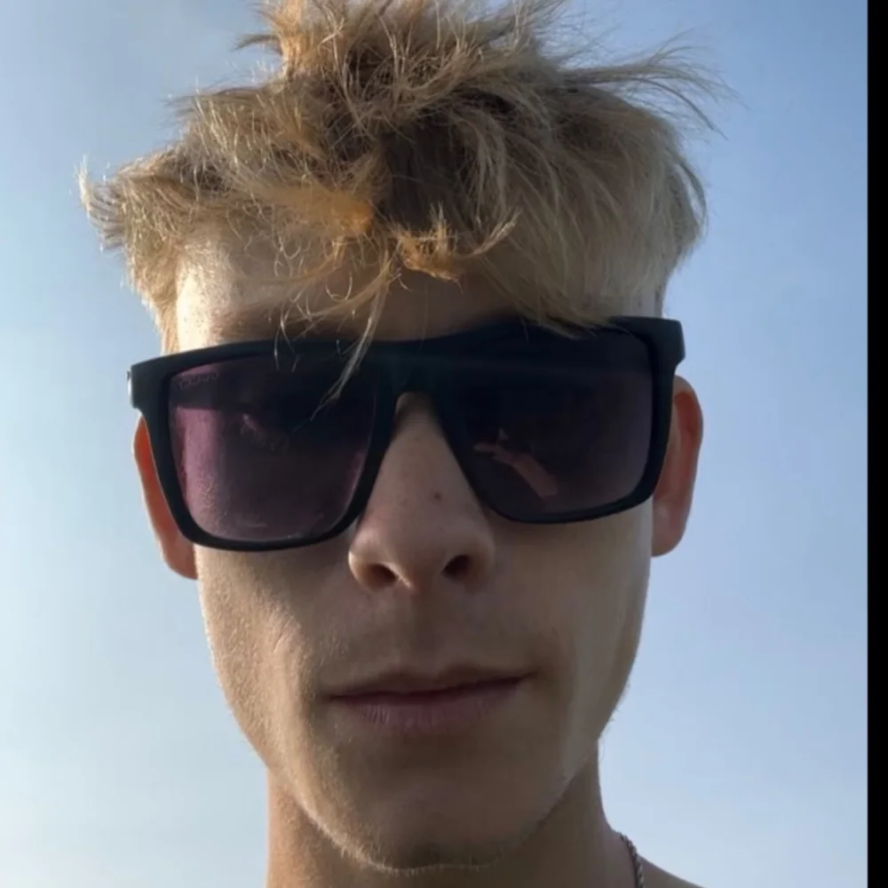 Ethan Hoffman
