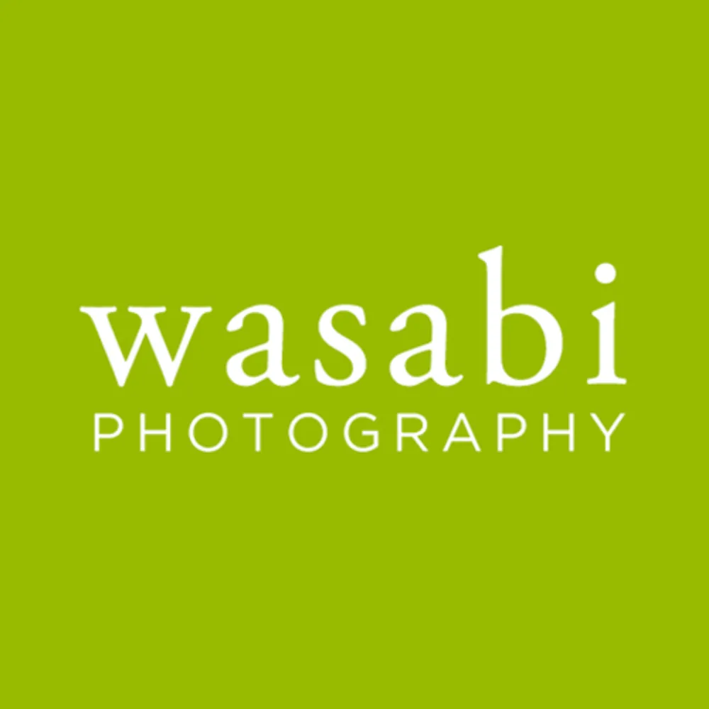 Wasabi Photography