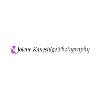 Jolene Kaneshige Photography