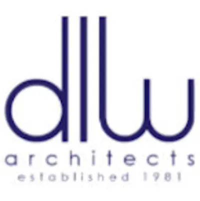 David L Wallace & Associates