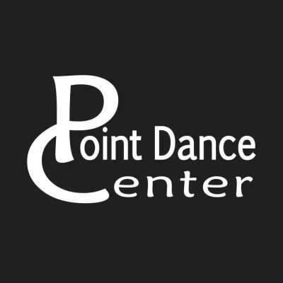 Point Dance Center