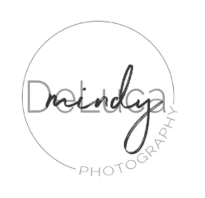 Mindy Deluca Photography