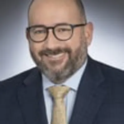 Law Offices Of Matthews R. Bark, PA