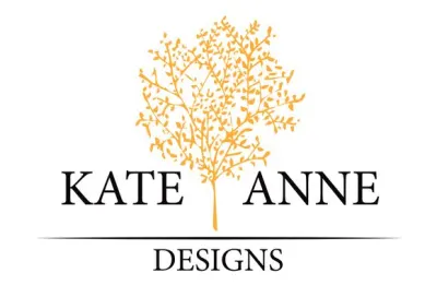 Kate Anne Designs