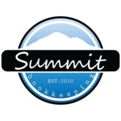 Summit Bookkeeping Inc.