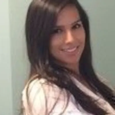 Shegerian & Associates