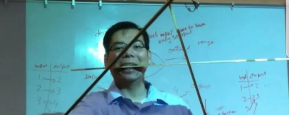 Mr.A+ Math Tutoring