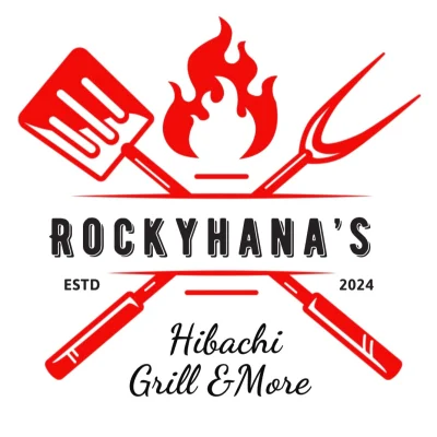 Rockyhana's