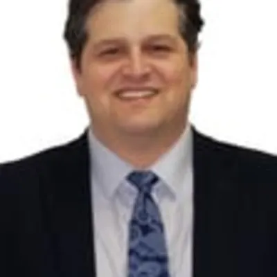 Mostyn Prettyman, PLLC